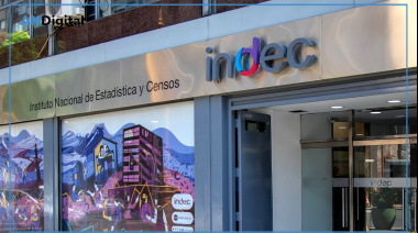 Advierten por la “pérdida de legitimidad” del INDEC