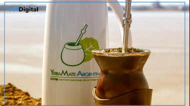 El INYM continuará controlando la calidad de la yerba mate