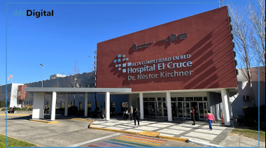 Preocupación sindical por la posible privatización de hospitales SAMIC