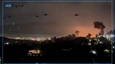 El ataque a Venezuela y las respuestas incongruentes con la historia