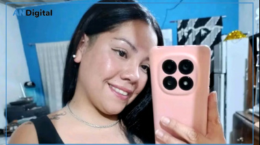 Tras cuatro días de agonía, murió la mujer baleada por su novio en Temperley