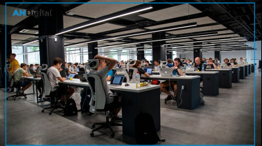 El kit de supervivencia empresarial: soluciones clave para el cambio