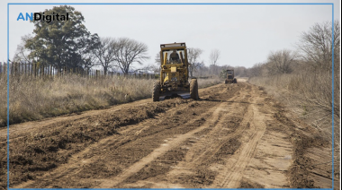 Impuestazo y polémica en el interior bonaerense: Un municipio aumentó 100 % la tasa vial