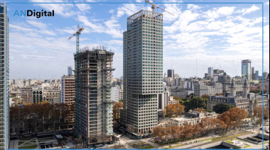 Las claves para un mercado inmobiliario equilibrado en 2026