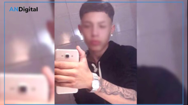 Adolescente emboscado y apuñalado en Olavarría: marchan los familiares