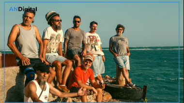 Explota el “Veranonpa”