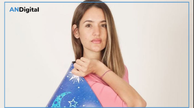 Liberaron a la mujer que atropelló y mató alcoholizada: Pagó una fianza de $ 3 millones