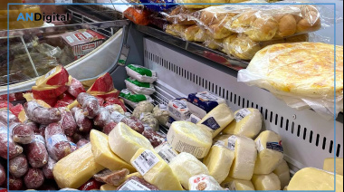 Cachanosky: “Bajar la inflación no es lo mismo que estabilidad de precios”