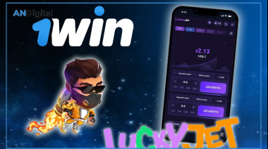 Dos gigantes de las apuestas online se disputan Argentina