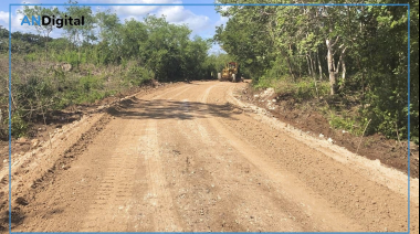 Productores denuncian subas del 100 % en la tasa vial y el deterioro de los caminos rurales