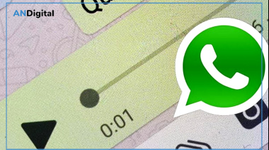 El flagelo de los audios de WhatsApp: triunfo del monólogo sobre el diálogo