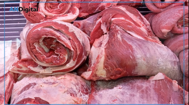 Otro salto en la inflación porteña y el 2025 acumuló una suba de casi 32 %