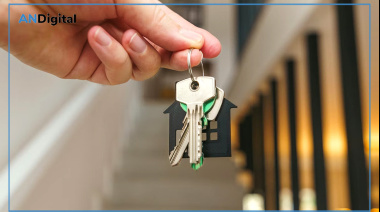 Un cuarto de los inquilinos destinan casi todo el salario en pagar el alquiler