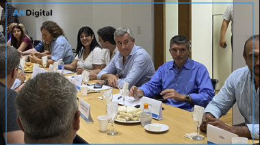 Crece el reclamo gremial para que Kicillof convoque a paritaria: “Es urgente e imperioso”