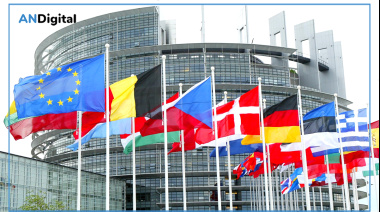 Caputo entusiasmado por el acuerdo Mercosur-UE: “Más exportaciones”