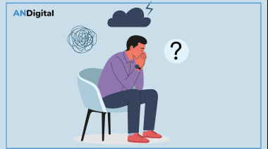 Depresión: cuando el sufrimiento no siempre se dice con palabras