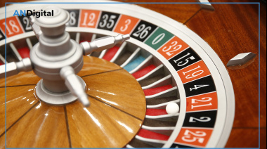 “Colorado el 21”: La primera bola de la temporada en el Casino de Mar del Plata