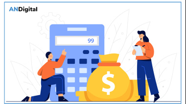 El 2025 demostró los límites del gradualismo tributario