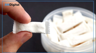 Alerta sanitaria sobre el uso de bolsitas de nicotina