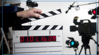 Convocan extras para la miniserie de Netflix que se filmará en La Plata