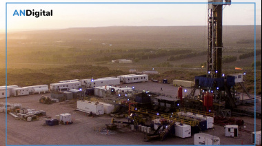 Aseguran que la crisis de Venezuela “abre nueva ventana para Vaca Muerta”