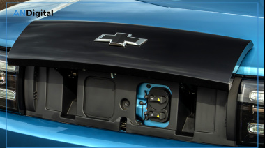 Tibia expansión de autos eléctricos: ¿Cuál fue el más vendido en 2025?