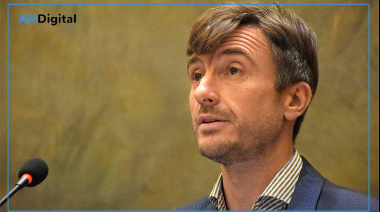 Morón descuenta el 15 % al pago anual de las Tasas Municipales, pero las aumentó un 30 %