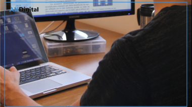 La UNaB lanza nuevas diplomaturas enfocadas en formación profesional