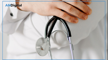 Abre la inscripción para las pre-residencias en territorio bonaerense