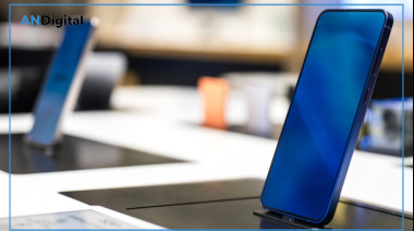 Eliminan arancel de importación para celulares: ¿Bajarán los precios?