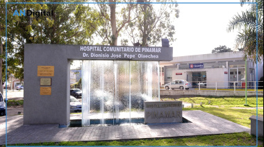 Pinamar: Bastian sigue grave pero estable y aún no puede ser trasladado