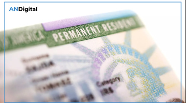 Flexibilizan requisitos de admisión en el país para residentes permanentes de EEUU