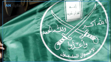 Milei rubricó otro acople a las políticas de Israel y EEUU