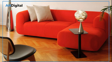 Llega Artefacta, la nueva feria de diseño y mobiliario en Buenos Aires