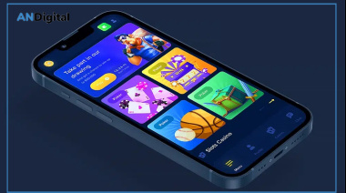 Cómo GGBet combina entretenimiento y tecnología en el mundo del casino online