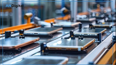 El gobernador fueguino objetó quita de aranceles: “Menos trabajo argentino”