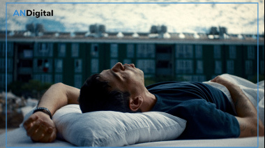 Conociendo Rusia arranca el año con “Películas de acción”