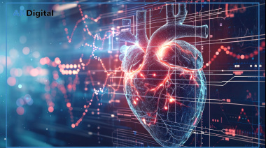 Tras hallazgo clave, avanza en PBA el diseño de un nuevo marcapasos