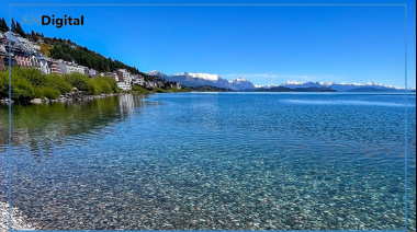 La ciudad argentina que entró al top ten mundial de destinos tendencia