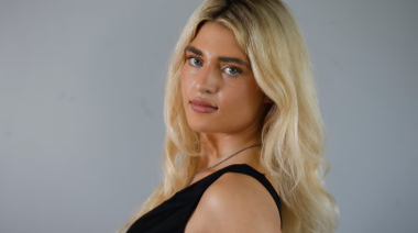 Marta Fort atropelló accidentalmente a una mujer de 89 años