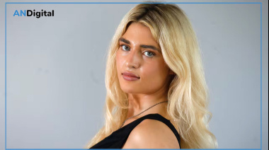 Martita Fort atropelló accidentalmente a una mujer de 89 años