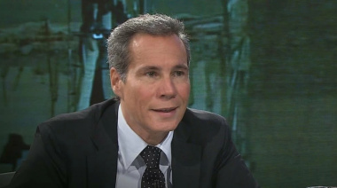 A 11 años de la muerte de Alberto Nisman, la causa se mete de lleno en la pista de la inteligencia ilegal