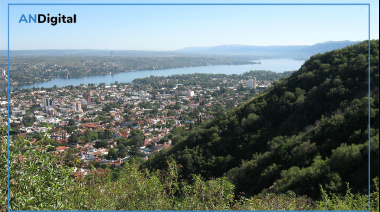 Más viajes, menos anticipación: Así comenzó la temporada turística 2026