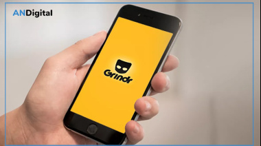 Otro ataque de un “viudo negro” en La Plata: Lo drogaron y se le llevaron hasta el módem de Internet