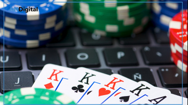 El impacto del blackjack en línea en los debates económicos argentinos