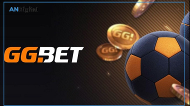 Cómo GGBet combina diversión y seguridad en el casino online