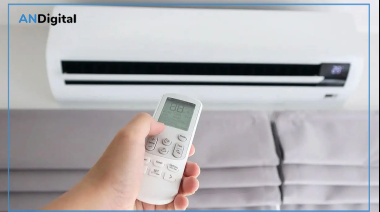 Ola de Calor: Recomendaciones de EDELAP para un uso responsable de la energía