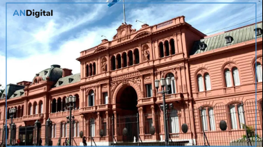 Ola de renuncias en el Gobierno: Cuatro funcionarios dejaron su cargo en menos de 24 horas