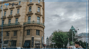 Viajar al exterior: Qué tener en cuenta para cuidar tu salud