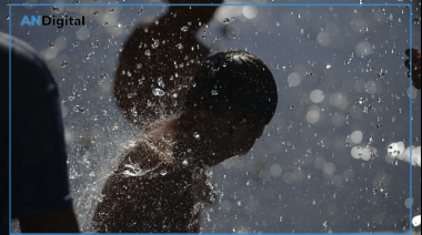 Cuáles son las recomendaciones a tener en cuenta ante una nueva ola de calor